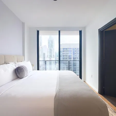 Downtown By Miami Vacation Rentals Exterior photo