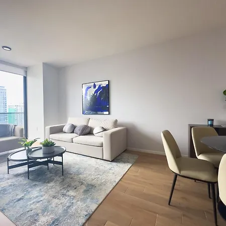 Downtown By Miami Vacation Rentals Exterior photo
